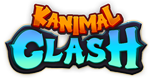 Kanimal Clash